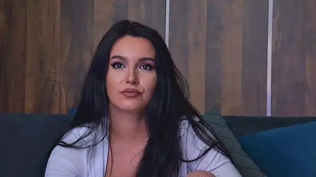 jenniffergray