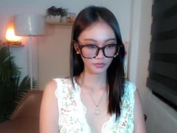 ursweetjenny
