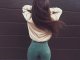 JennyferMore