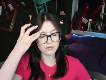 JENNY