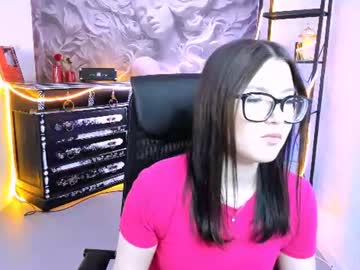 JENNY