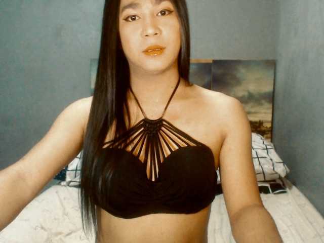 jennyliciouss