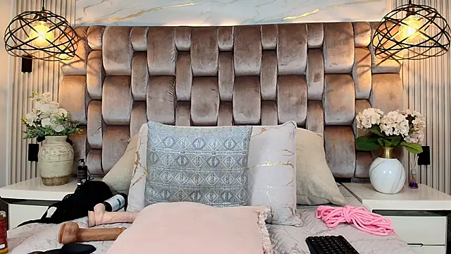 jensexy_