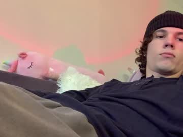 Jeremy
