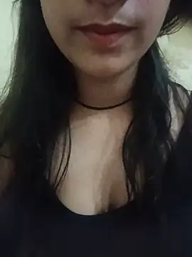 jesica_khan1