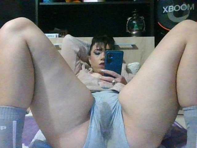 JesicaBonita1