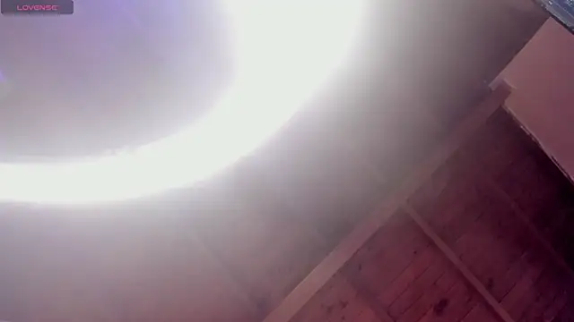 jess_collen