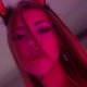 Jess
