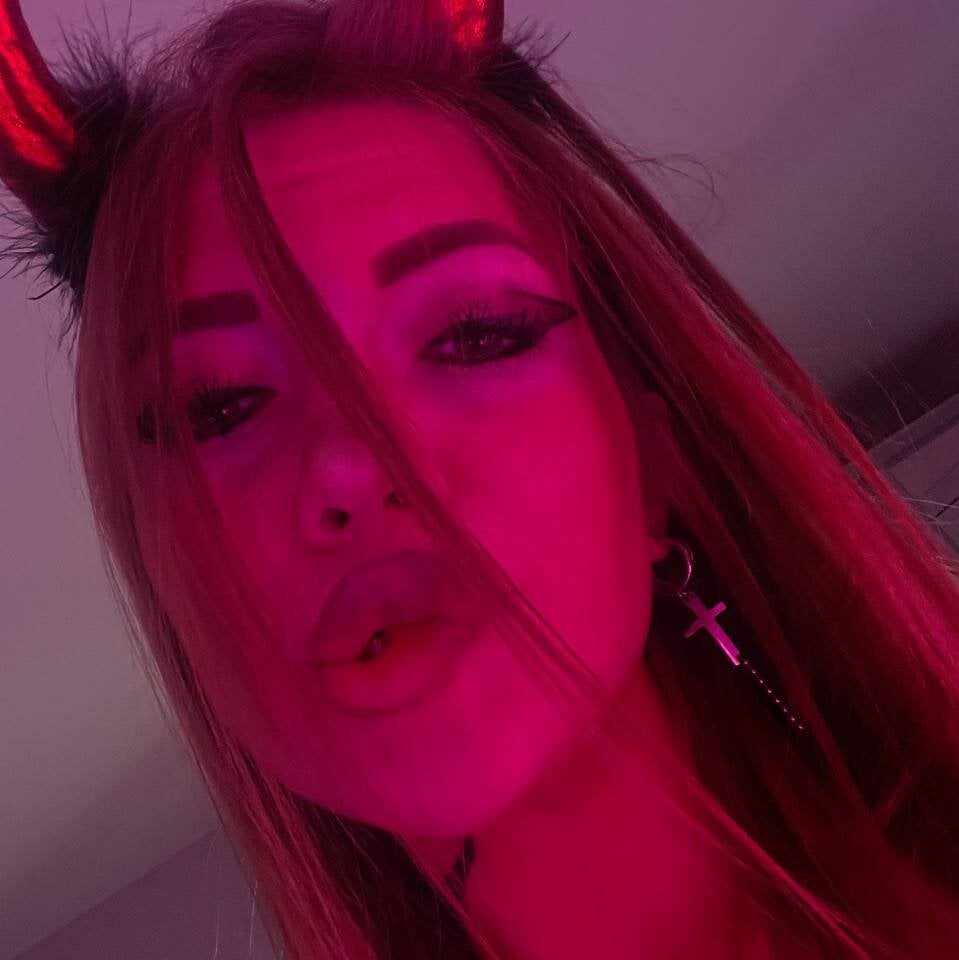 Jess