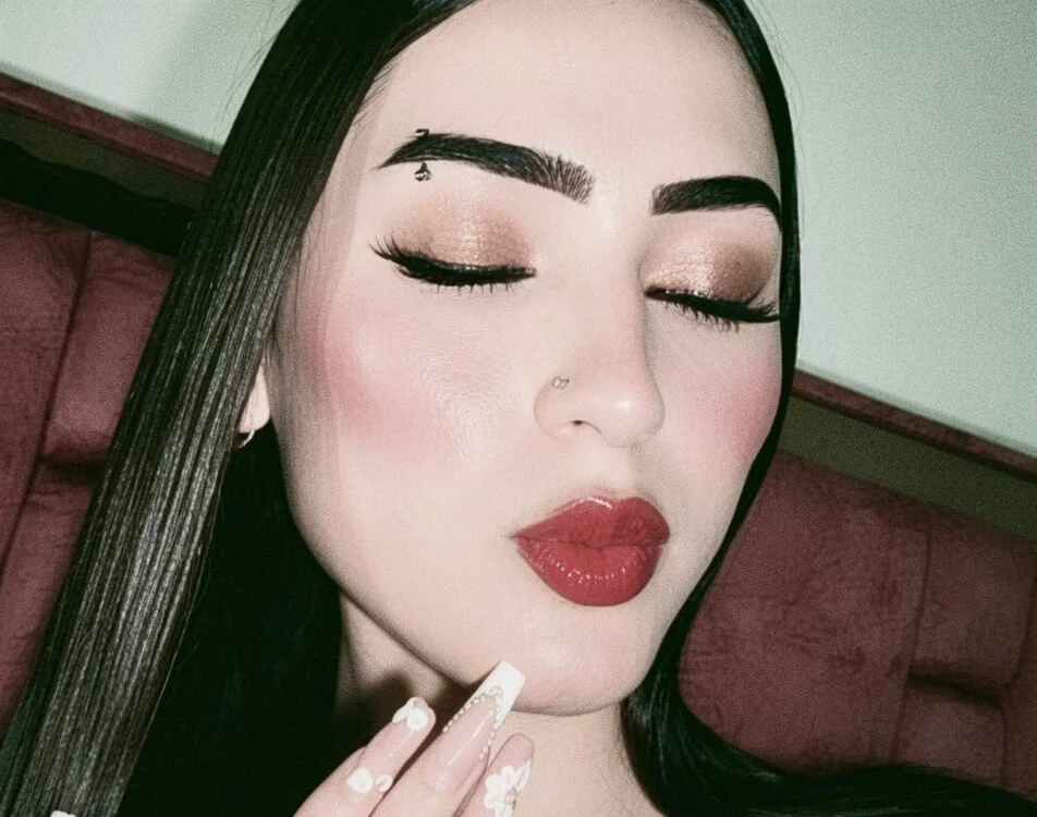 jessbel_devil