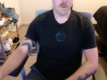 jesserowan