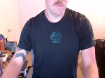 jesserowan
