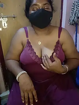 jessi_25