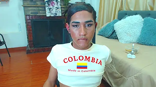 jessi_fem