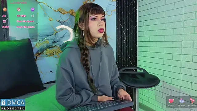 jessica_k50
