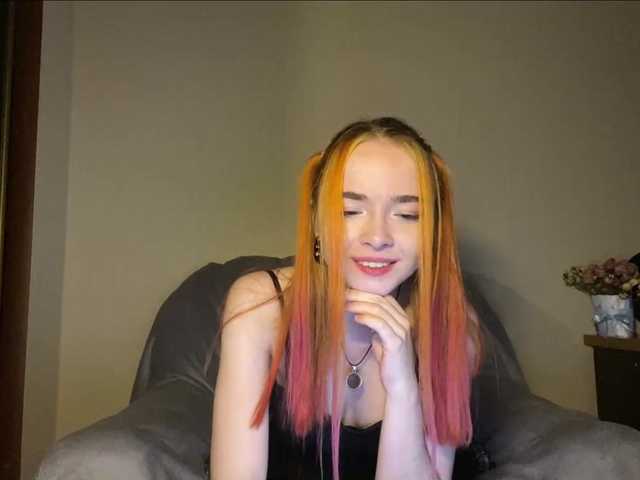 JessicaMaldonaldo
