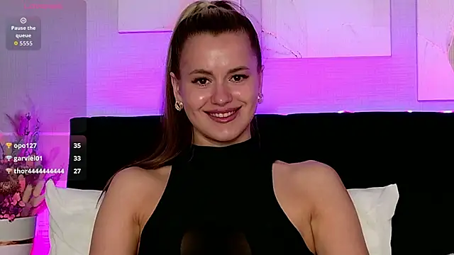 jessicameow