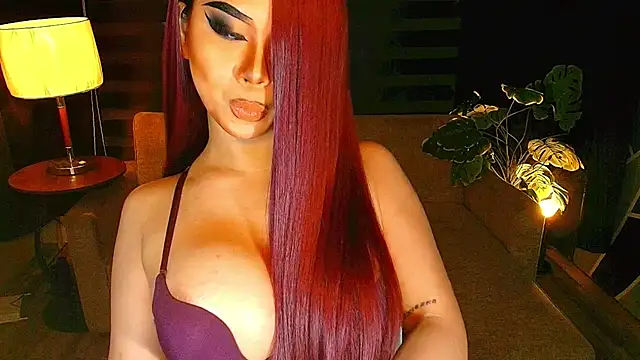 jessicarabittt