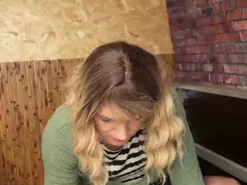 Jessicatv