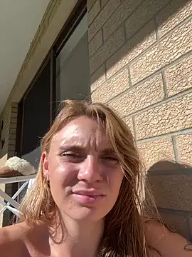 jessieamy