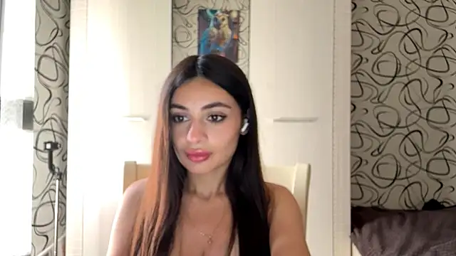 jessikakenniston