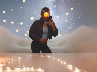 jessisjourney