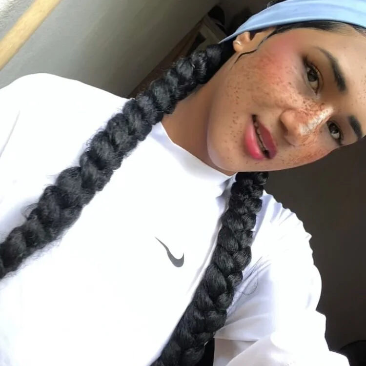 jessivalentin