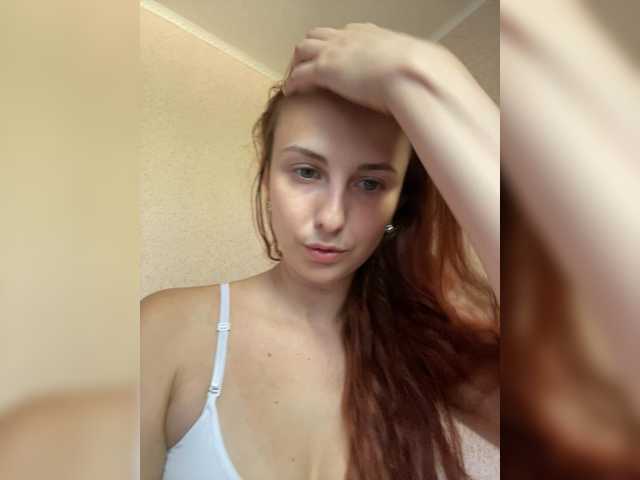 Jesstas