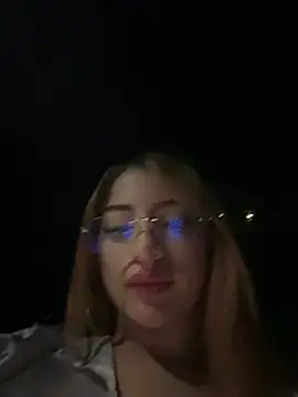jessy_queen