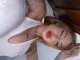 jessy_queen