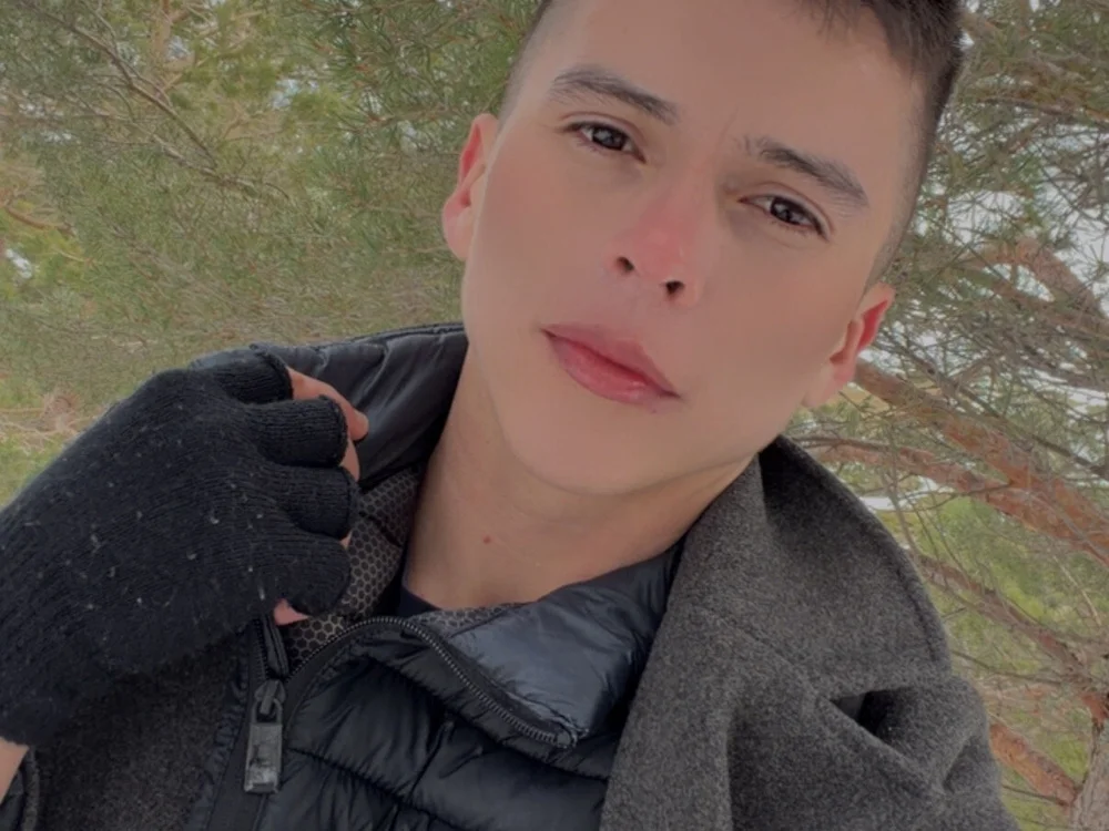 jesusdario_