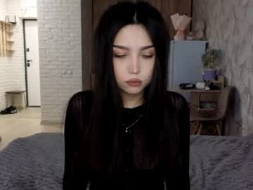 I am Amie 💙t.me/AmieMonAmie💙 Lets hit 1000 Thumbs Up together!