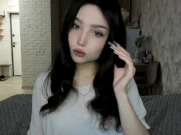 I am Amie 💙t.me/AmieMonAmie💙 Lets hit 1000 Thumbs Up together!