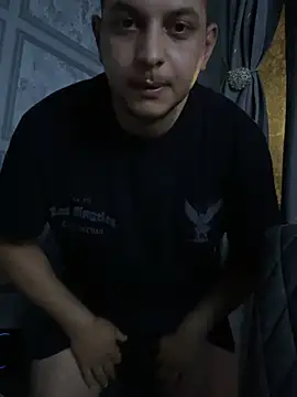 jettking_123