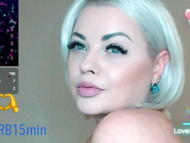 JewellFairy