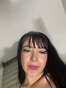 jeyluxx