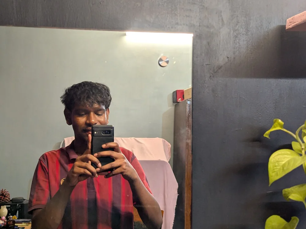 jharkhand_gayboy_richard