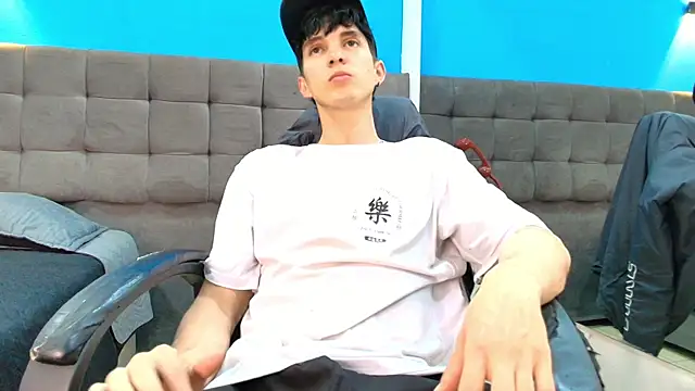 jheampiiero