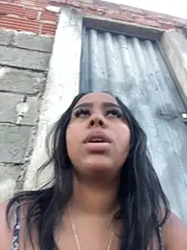 jhenannyy