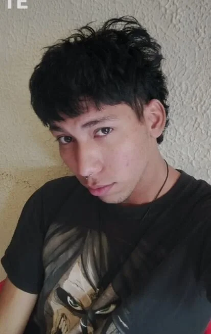 jhoan_evanss
