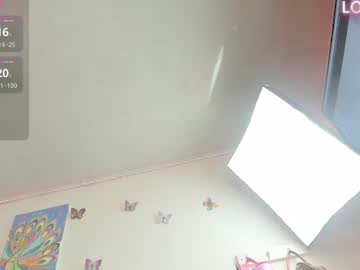 jhoanatrans22
