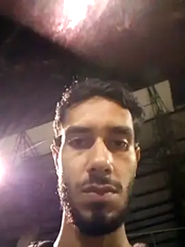 jhon01000