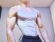 jhonny_thes28