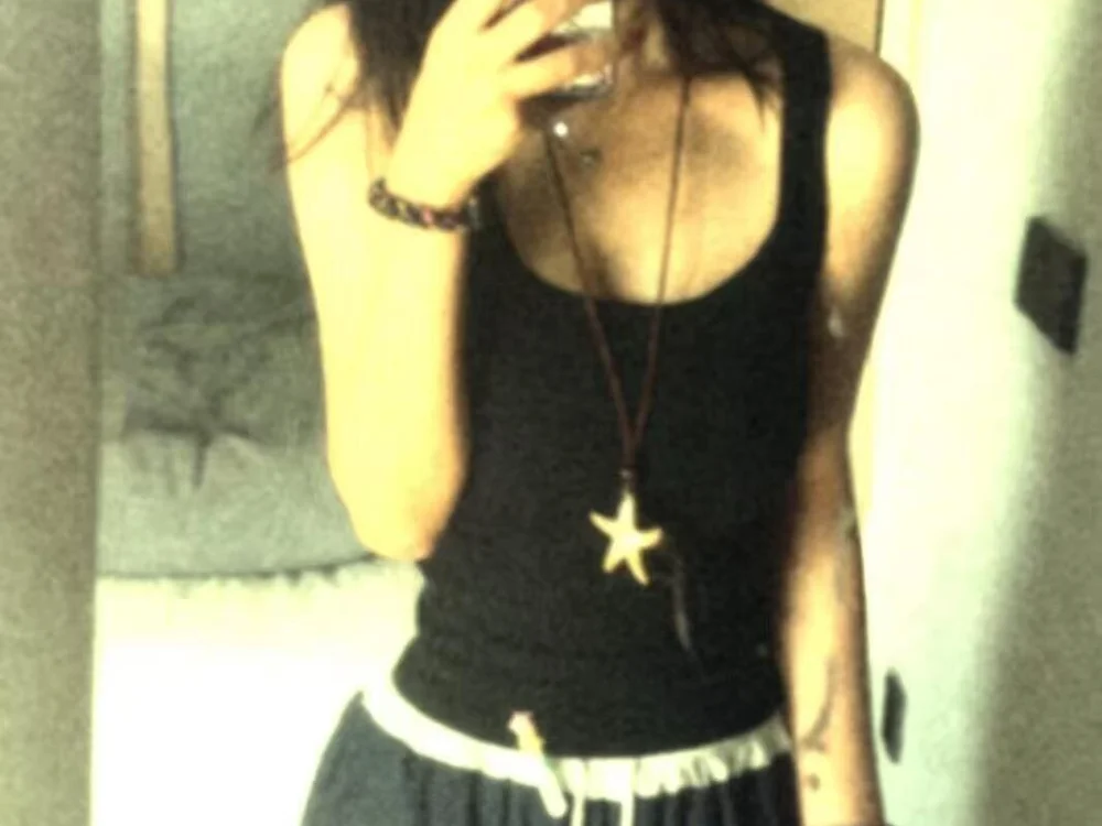 jiajia_girl