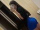 jihansexy