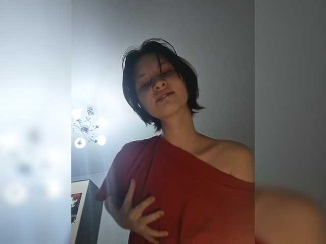 jillari