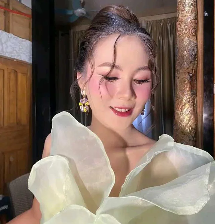 Jillianward17