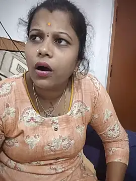 jillukutty143