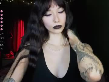 Jill Verdon (lovense menu currently DOES NOT work) 15-16 days off