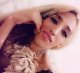 jimena_grey